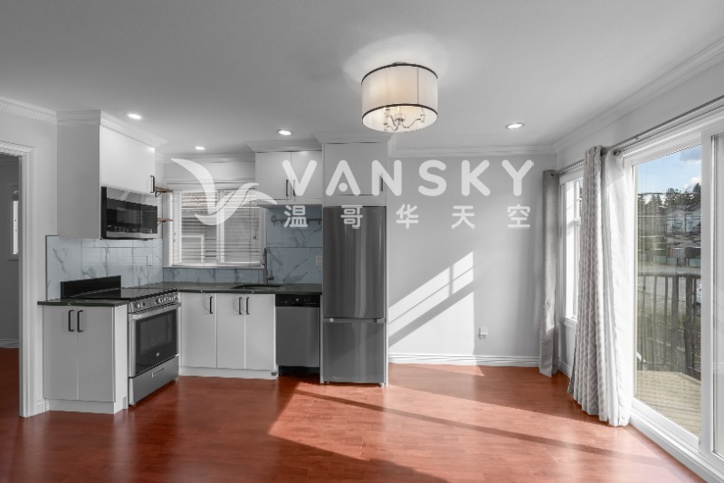 260322131959_MYK01149-HDR-Edit 1.jpg